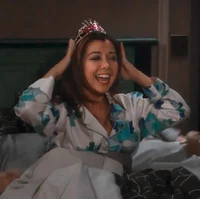 Lily Aldrin