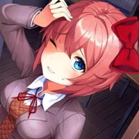 Sayori