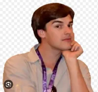 MatPat