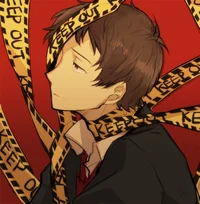 Tohru Adachi