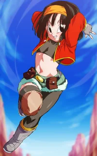 Pan
