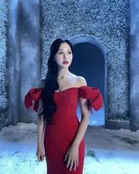 Mina Myoi
