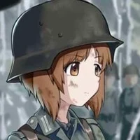 Miho Nishizumi