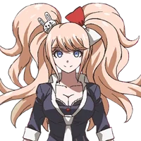 102-Junko Enoshima