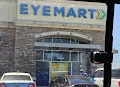Eyemart Express