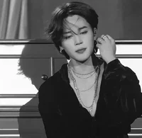 Jimin