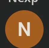 Nexp