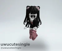 uwucutesingle
