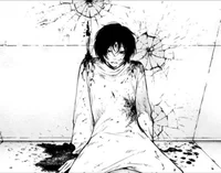 Dazai Osamu
