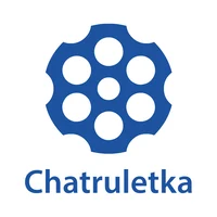 Chat Ruletka