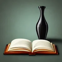 Historia desconocida