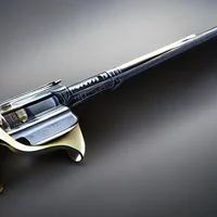 The Great Compromise