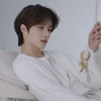 Single dad - beomgyu