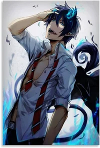 Rin Okumura