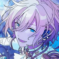 Eichi Tenshouin