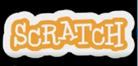 Scratch