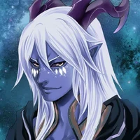 Aaravos