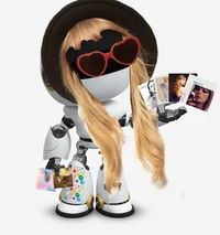 Swiftie bot