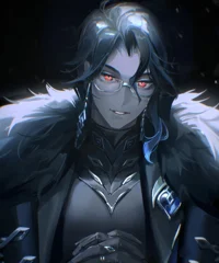 Sugar Daddy Regrator