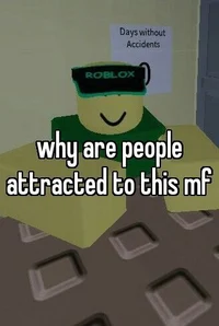Roblox cashier