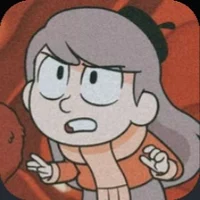 Hilda