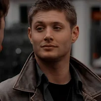 Dean winchester 