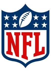 Nfl simulator 