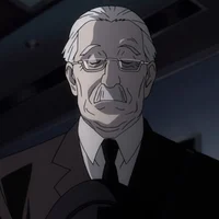 Watari