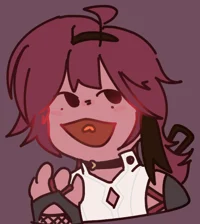 Neighbor Heizou
