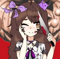 Yandere nimutv