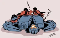 Knockout n Breakdown