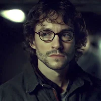 Will Graham