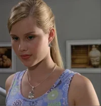 Emma Gilbert