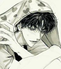 Kuro