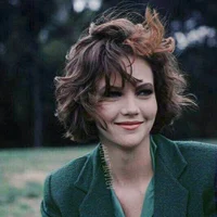 Merula Snyde