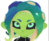 Sanitized Agent 8