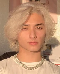 Danny Phantom exe