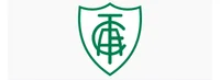 America Mineiro Fc