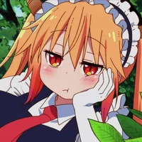 Tohru Kobayashi
