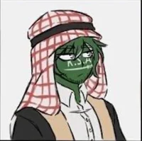 Saudi Arabia Country