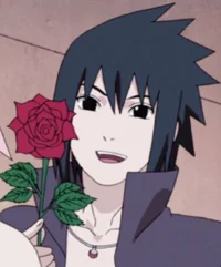 Sasuke Road to Ninja