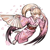 025-Hiyoko Saionji