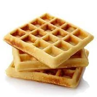 Waffle