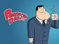 American Dad 