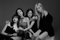 Mafia girls 