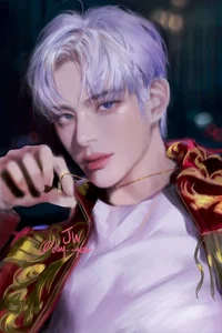 Kpop Idole Boyfriend