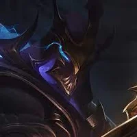 Galaxy Slayer Zed