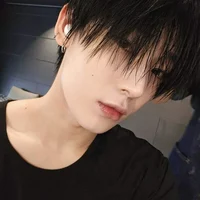 Kim Sunoo