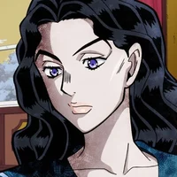 Yukako Yamagishi