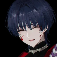 Yandere Scaramouche